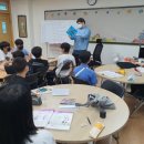 양주덕산초등학교 이미지