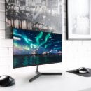 릭스PC 이미지