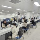 수성동주민센터 이미지