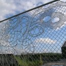 (주)신진개발 이미지