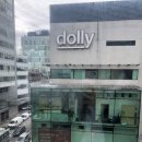 HOTEL LUIS(호텔루이스) 이미지