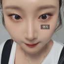 아이오니컬