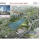 드림타워공인중개사사무소 이미지