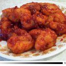 우리집양념통닭 이미지