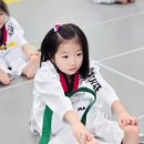 한울 국가대표 태권도장 이미지