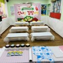 양문선교어린이집 이미지