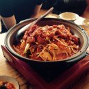 본가두루치기 이미지