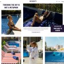 H1898 | 키 수상을 한 ‘세븐티 바르셀로나(Seventy Barcelona)’ 신혼여행 투숙 후기 (w/12% 독자 할인 코드)