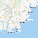 서구-01-135 이미지