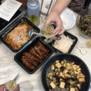 봉이국수 | 인제 봉이불닭발 내돈내산-솔직후기