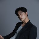 허남준 카카오 검색결과