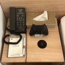 시티즈호텔 이미지