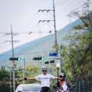 4550 | [공지] 프린스턴 카본윅스 피크 4550 텍틱 후기