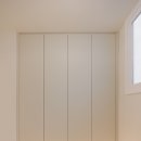 제이파크아파트 이미지