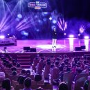 700 메가경제
