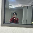 복자유치원 | 10월👜