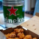 교촌치킨 연산1호점 네이버블로그