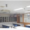 전북중학교 이미지