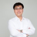 헤이팜스 이미지