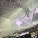 리플레이랩 | 엔하이픈 콘서트 블러드 사가 후기