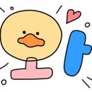 안경매니져(서곡점) 이미지