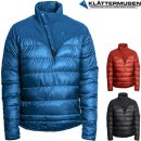 (판매완료 ) 클라터뮤젠 리브2.0 비시즌 여성패딩 정리 이미지