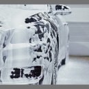 충청세차장 이미지