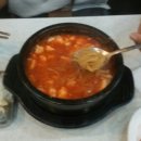 한끼분식 네이버블로그