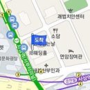 주례성모안과의원 이미지