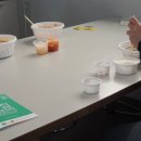 한올면옥 이미지