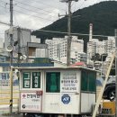 구포할머니경로당 이미지