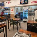 강순자 옛맛 김치찌개 | [신정네거리역 맛집] 계란말이가 맛있는 강순자옛맛김치찌개 혼밥 후기