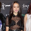 우리포토 이미지