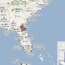 영어교실 B반 이미지