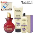 바이오메드 이미지