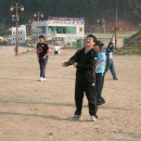 일광해수욕장4 이미지