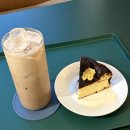 지에스(GS)25 도봉방학천 | [내돈내산]쌍문동 감성 카페 추천 | 세이지 카페 솔직 후기