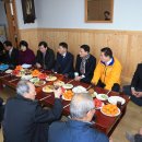 맹리경로당 이미지