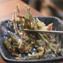 옹기음식점 이미지