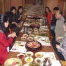 옛터식당 Daum카페