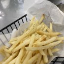 김해통닭 연산점 이미지