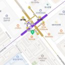 연세온정신건강의학과의원 이미지