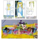 타로상담 이미지