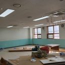 신정중학교 이미지