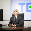 도쿄 일렉트론 발안 이미지