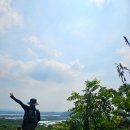 고양누리길 4코스 행주누리길 | 고양 행주누리길 4코스