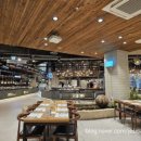 더딜리버리푸드 이미지