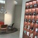 현대하이페리온2 205동 앞 이미지