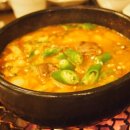 복순 농장 이미지