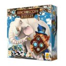 경상북도교육청의성도서관 이미지